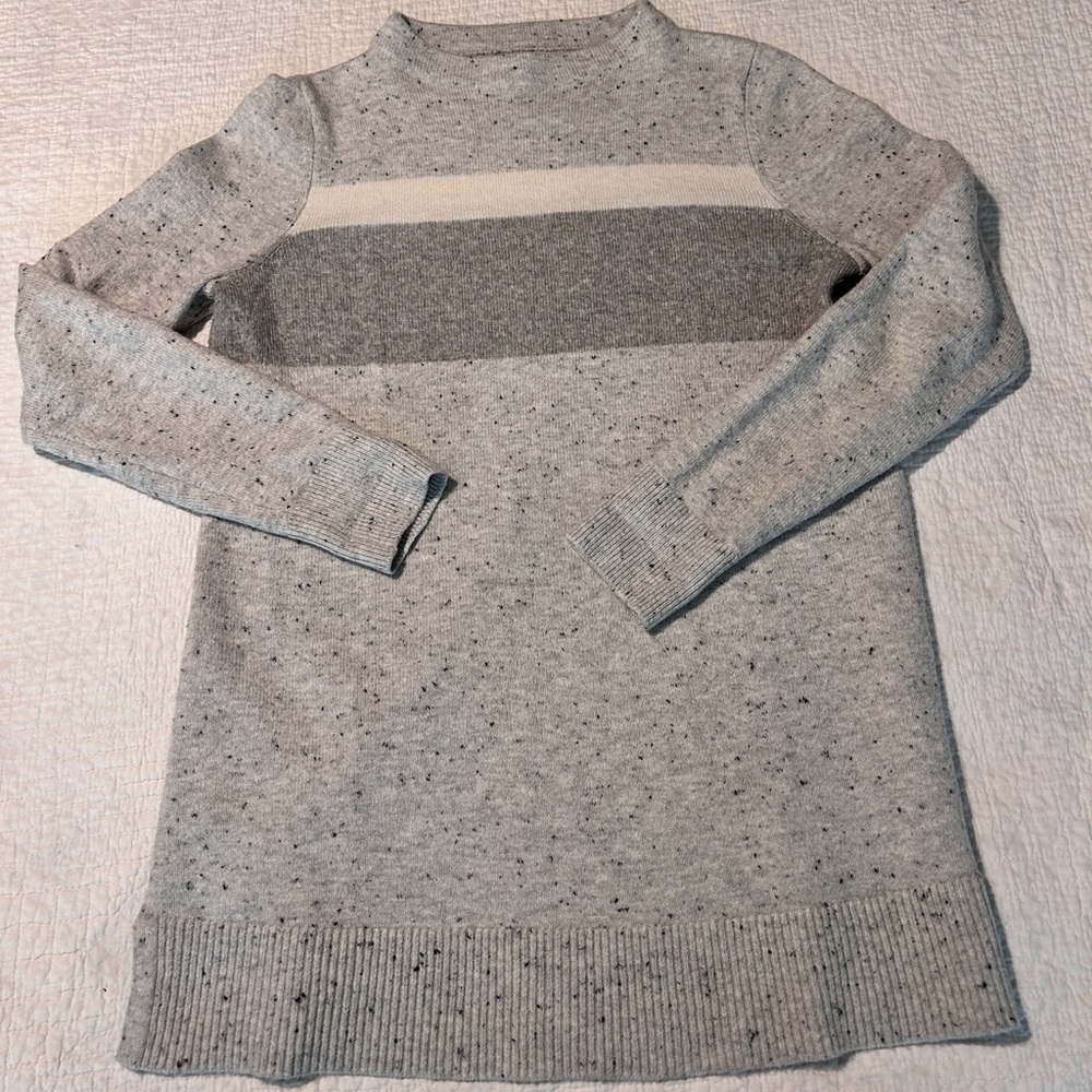 Women’s Loft Sweater